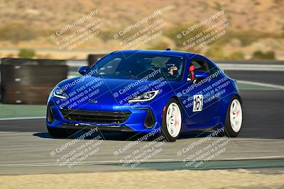 media/Oct-31-2025-Touge2Track (Fri) [[32c124376c]]/Group 2/Session 1 (Turn 14)/